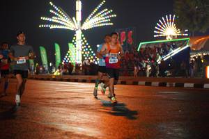 BIB: 1414, 40363
                            <button type="button" onclick="openModal(16190940)" class="btn btn-primary btn-sm float-right btn-popup" data-toggle="modal" data-target=".modal-high-quality">
                        <i class="fas fa-shopping-cart"></i> Add to Cart
                    </button>
                                            <button type="button" onclick="isThisMe(16190940, true)" class="btn btn-success btn-sm float-right btn-popup btn-isme hidden" data-toggle="tooltip" data-placement="bottom" title="นี่คือรูปของคุณใช่ไหม คลิกที่นี่เพื่อเอาเข้าอัลบั้ม">
                        <i class="fas fa-plus"></i> Add to album
                    </button>
                    <button type="button" onclick="isThisMe(16190940, false)" class="btn btn-warning btn-sm float-right btn-popup btn-isnotme hidden">
                        <i class="fas fa-ban"></i> Remove from album
                    </button>